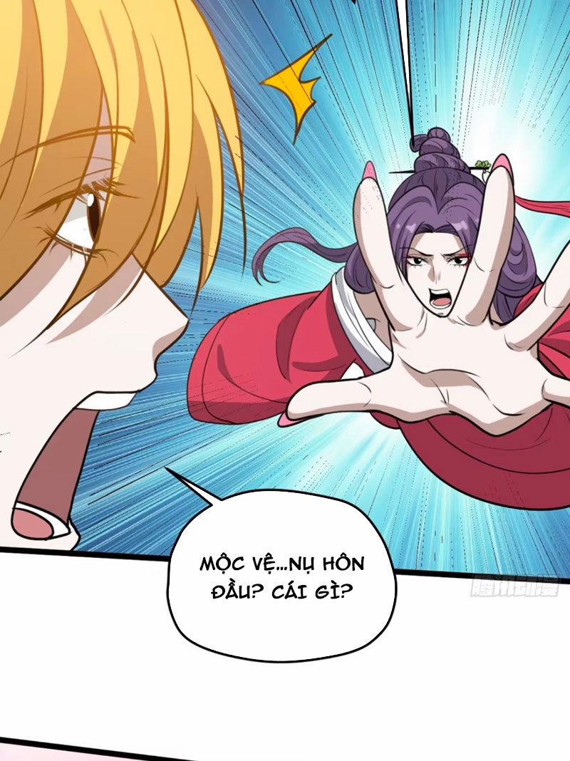 Hệ Thống Gánh Con Mạnh Nhất 99 trang 10