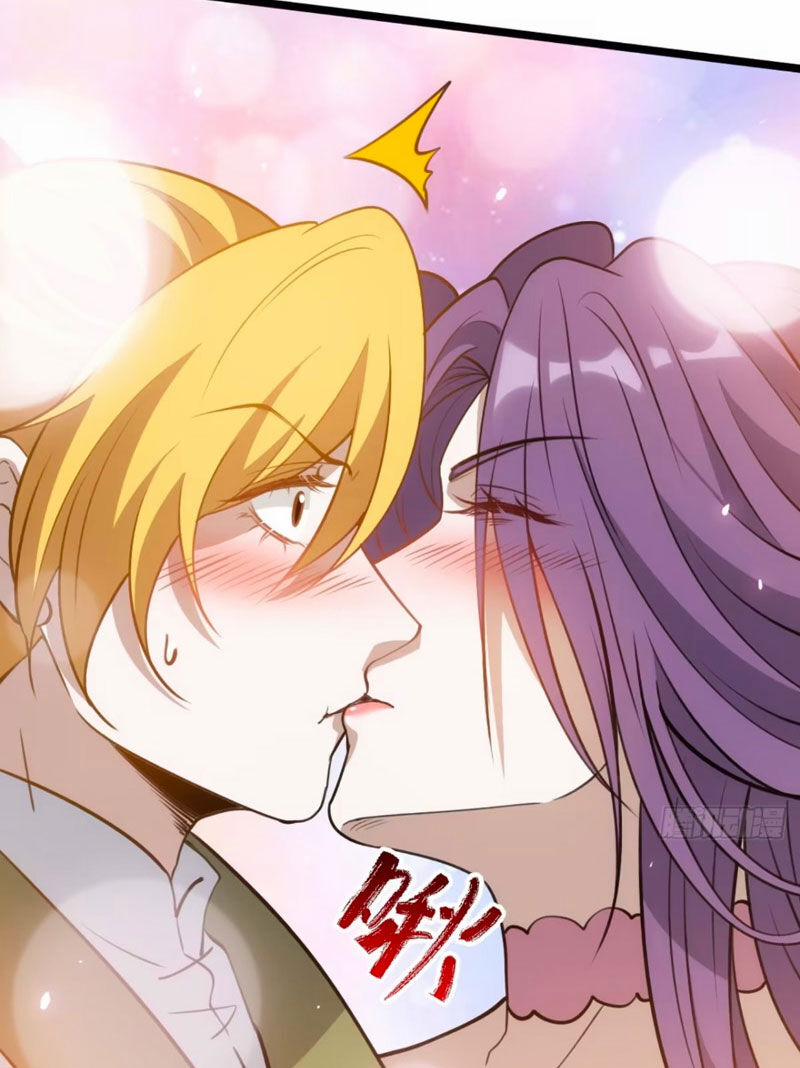 Hệ Thống Gánh Con Mạnh Nhất 99 trang 11