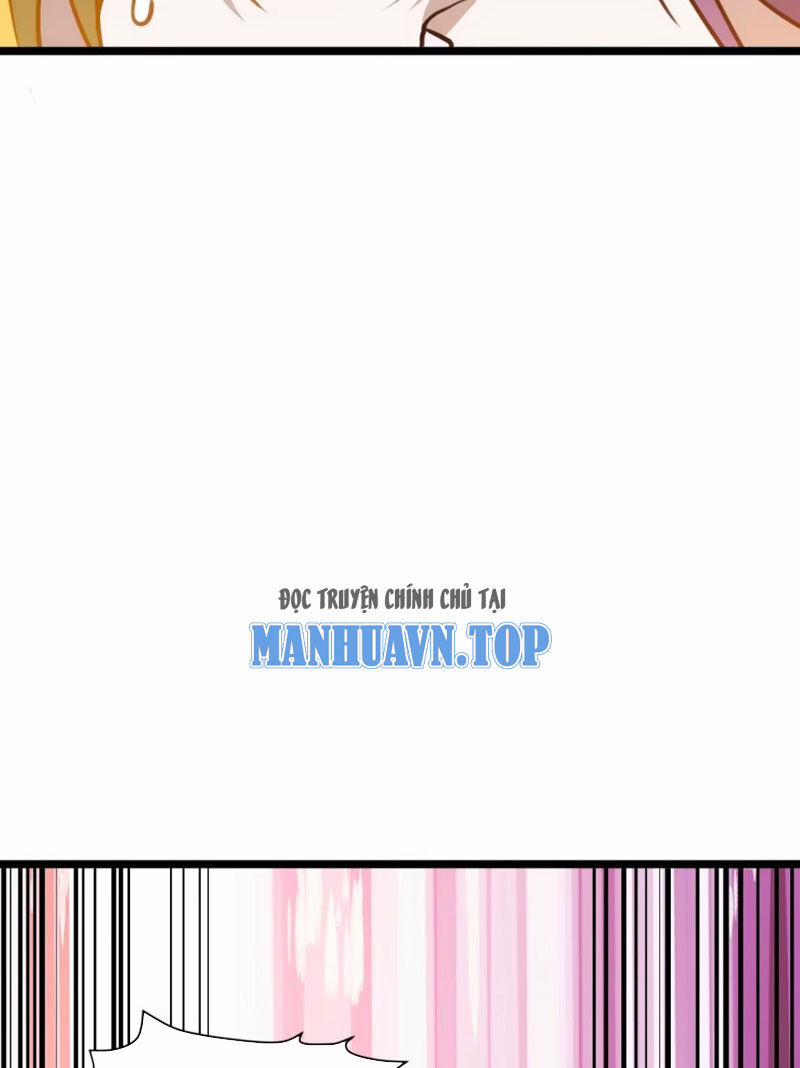 Hệ Thống Gánh Con Mạnh Nhất 99 trang 13