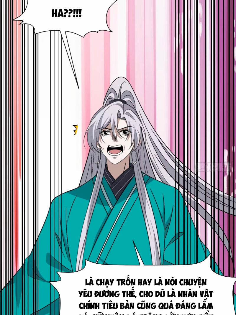 Hệ Thống Gánh Con Mạnh Nhất 99 trang 14