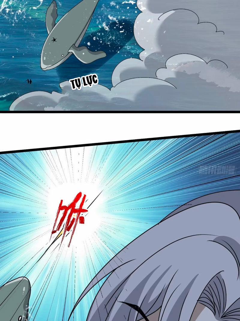 Hệ Thống Gánh Con Mạnh Nhất 99 trang 16