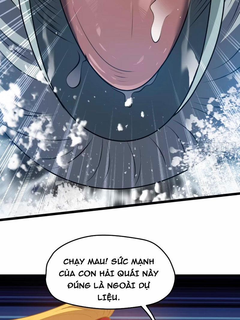 Hệ Thống Gánh Con Mạnh Nhất 99 trang 2