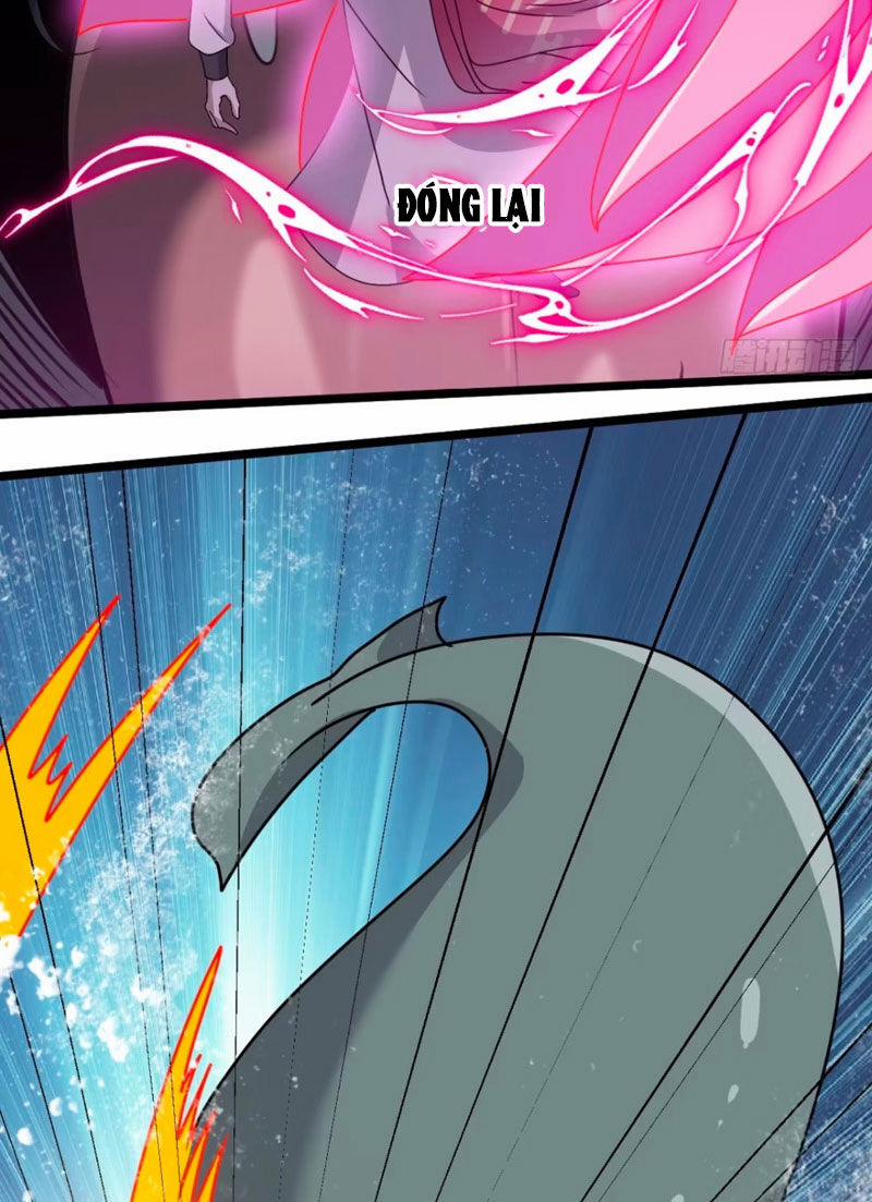 Hệ Thống Gánh Con Mạnh Nhất 99 trang 21