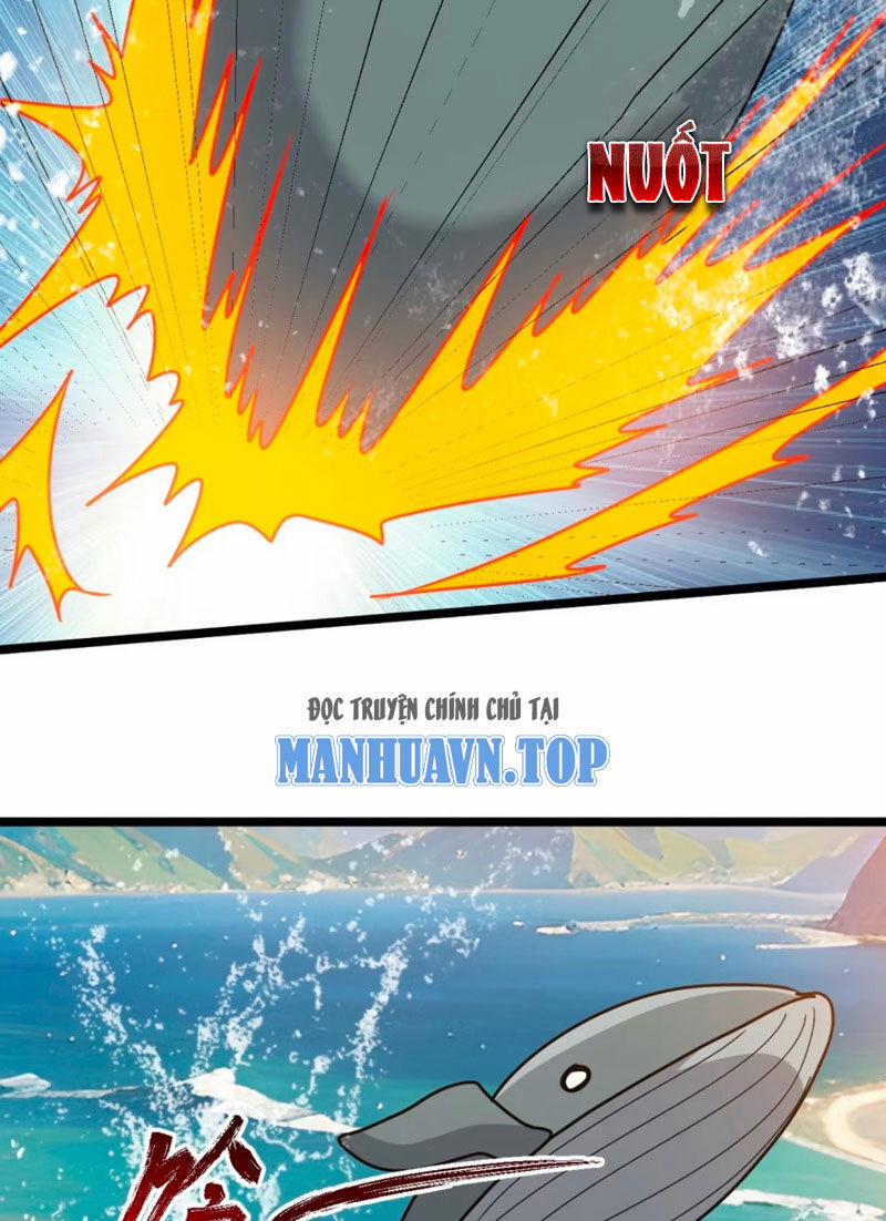 Hệ Thống Gánh Con Mạnh Nhất 99 trang 22