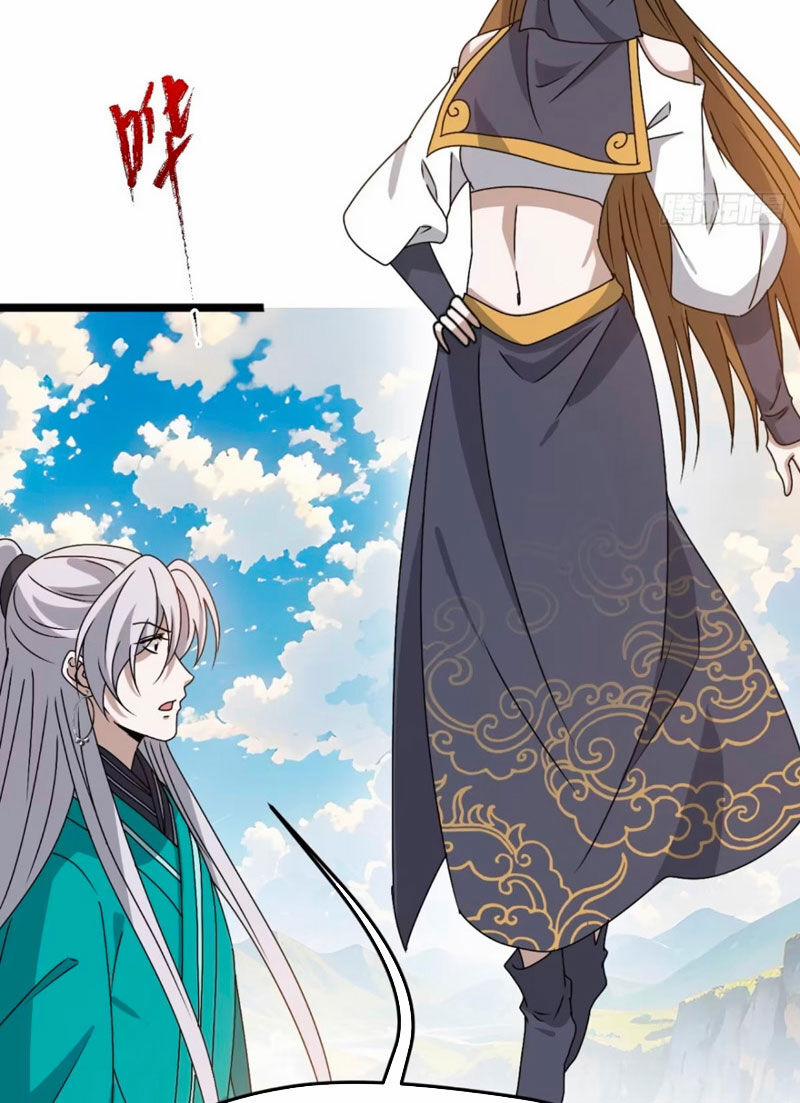 Hệ Thống Gánh Con Mạnh Nhất 99 trang 25