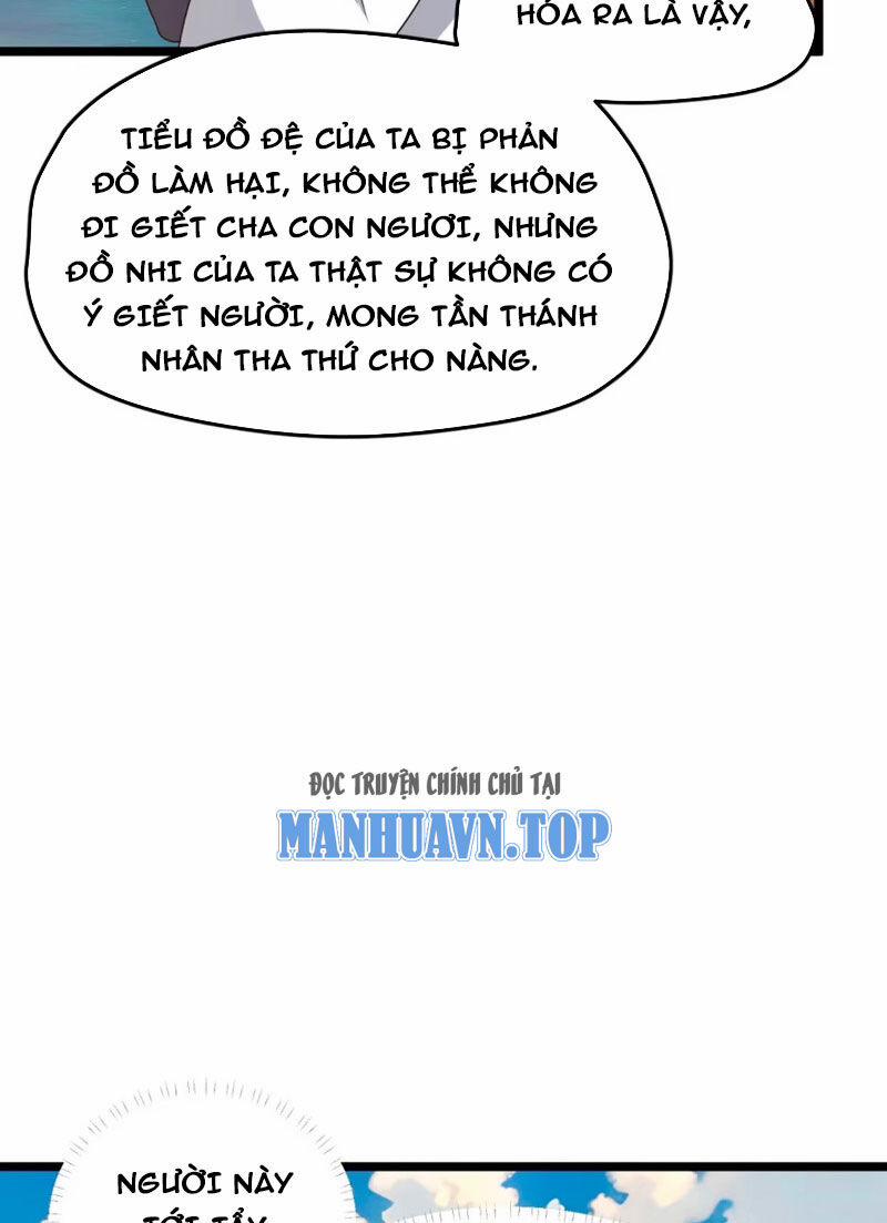 Hệ Thống Gánh Con Mạnh Nhất 99 trang 27