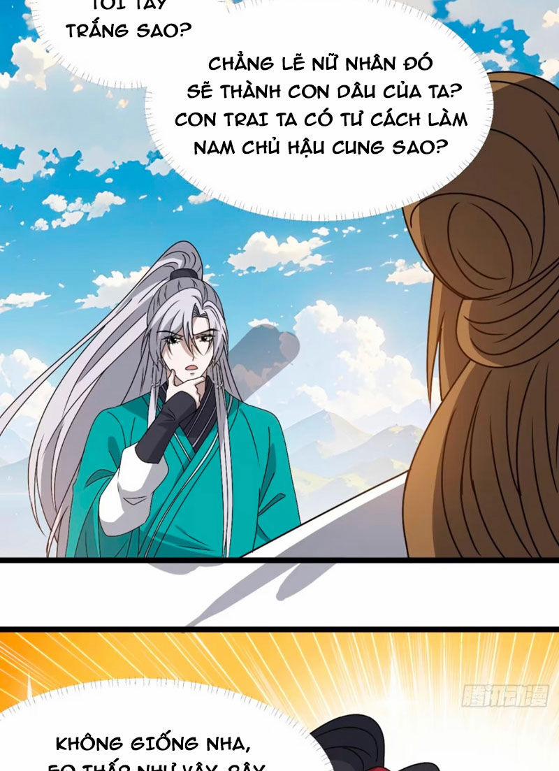 Hệ Thống Gánh Con Mạnh Nhất 99 trang 28