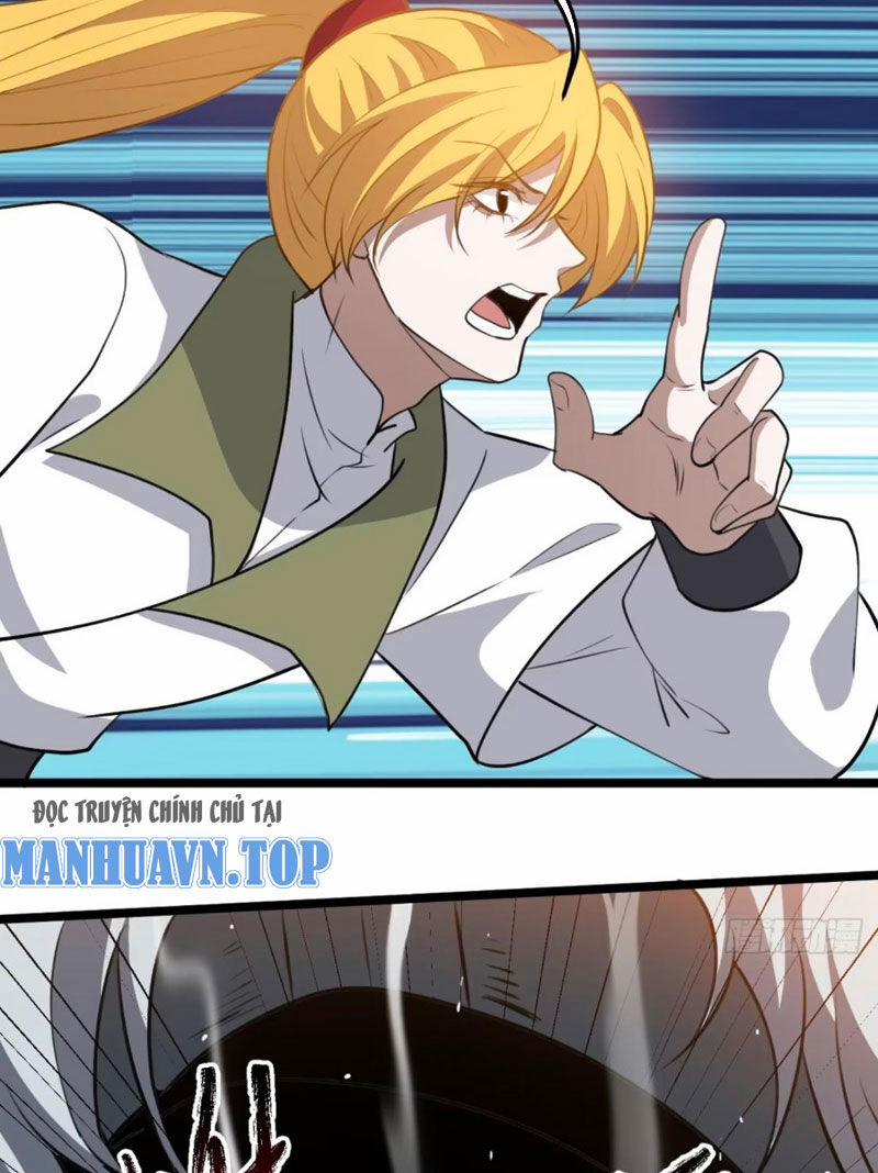 Hệ Thống Gánh Con Mạnh Nhất 99 trang 3