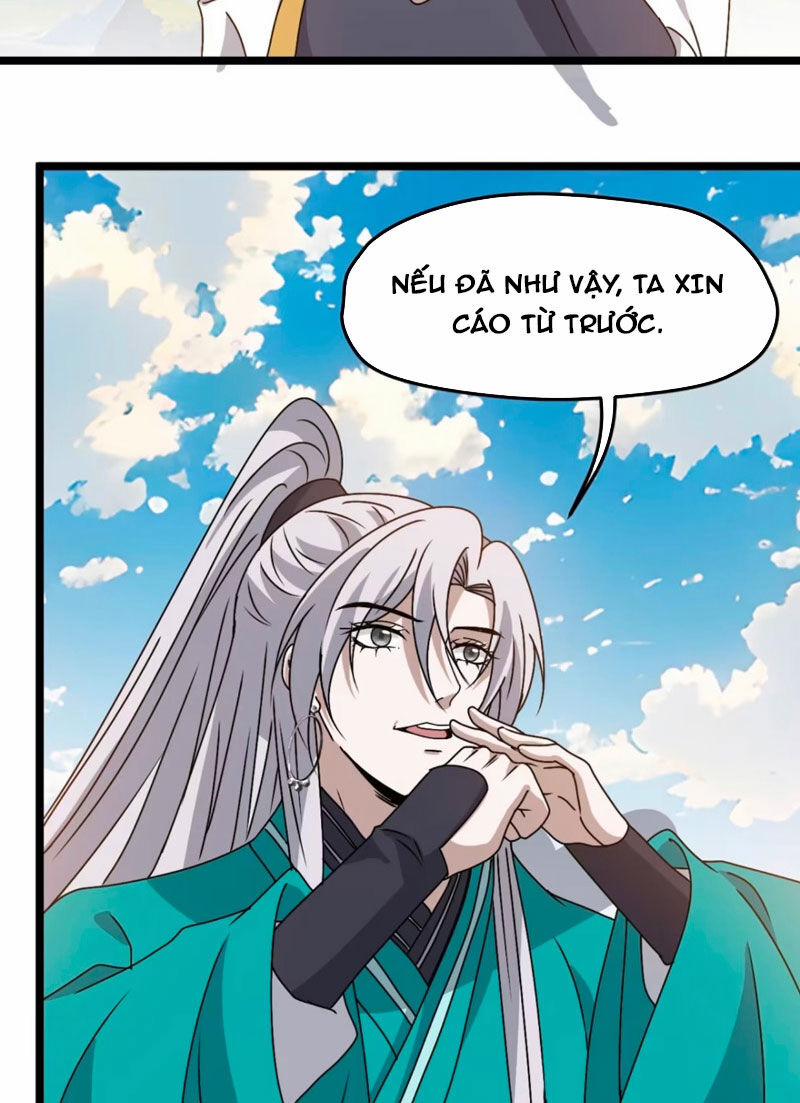 Hệ Thống Gánh Con Mạnh Nhất 99 trang 32