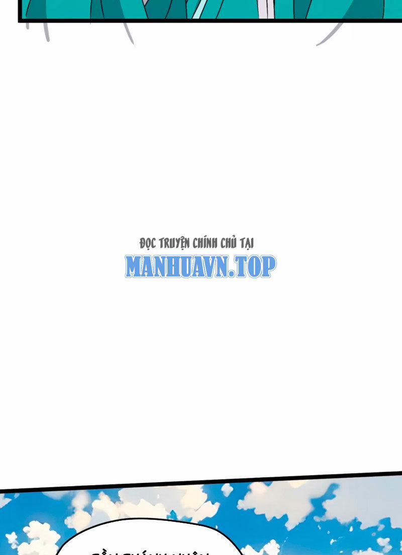 Hệ Thống Gánh Con Mạnh Nhất 99 trang 33