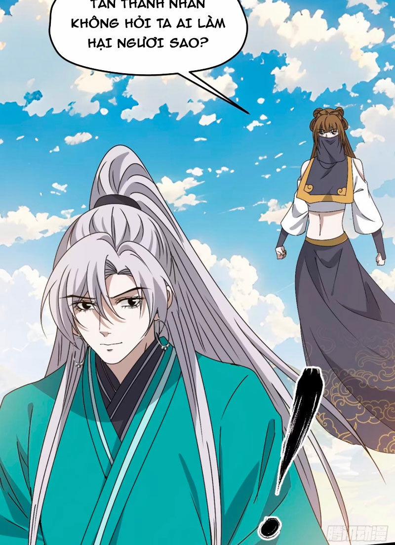 Hệ Thống Gánh Con Mạnh Nhất 99 trang 34