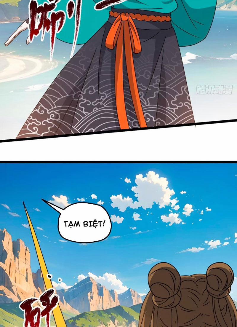 Hệ Thống Gánh Con Mạnh Nhất 99 trang 36