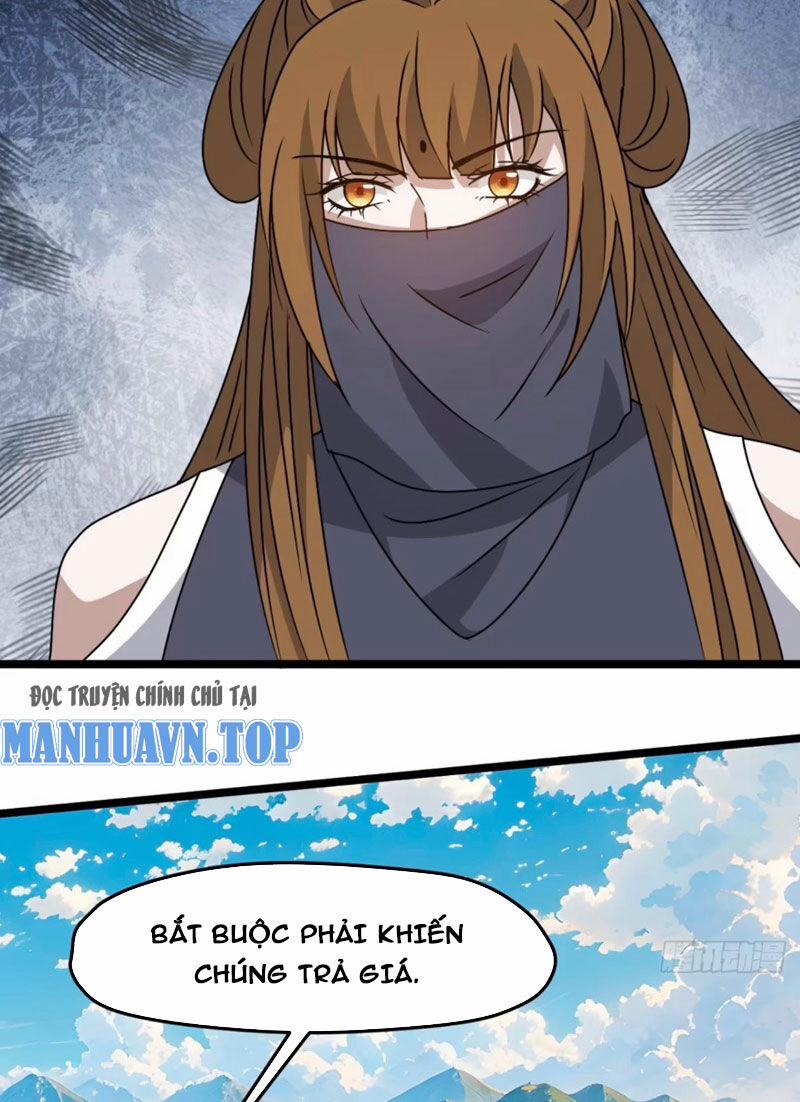 Hệ Thống Gánh Con Mạnh Nhất 99 trang 38