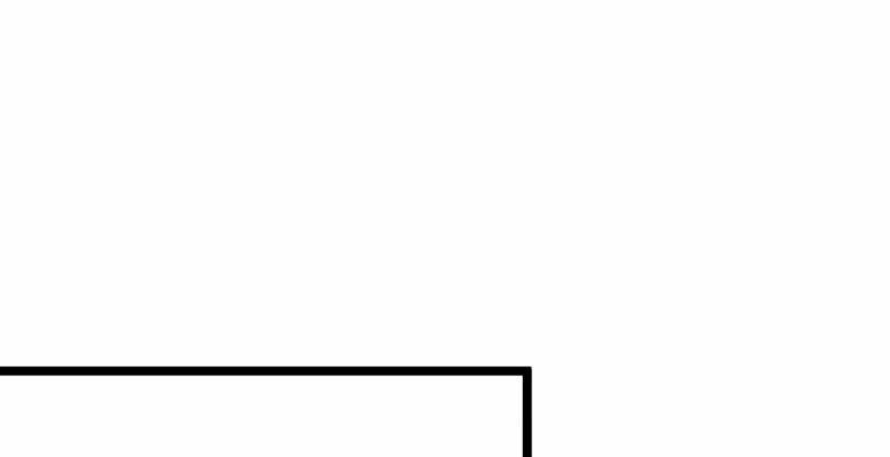 Hệ Thống Gánh Con Mạnh Nhất 99 trang 40