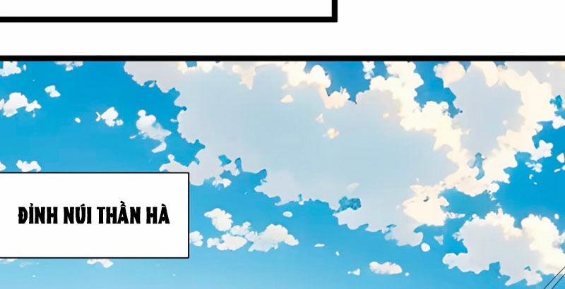 Hệ Thống Gánh Con Mạnh Nhất 99 trang 41