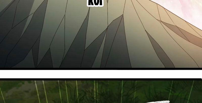 Hệ Thống Gánh Con Mạnh Nhất 99 trang 44