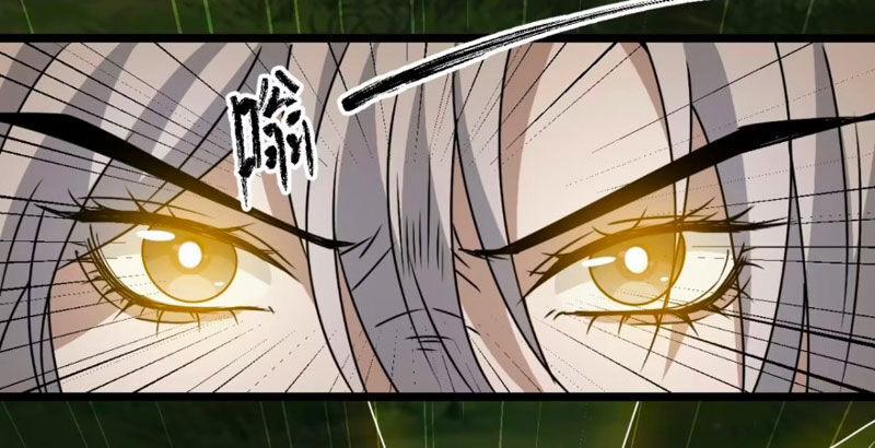 Hệ Thống Gánh Con Mạnh Nhất 99 trang 45