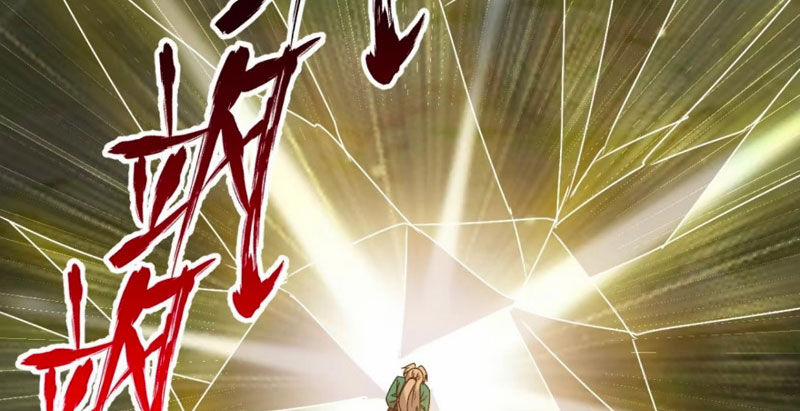 Hệ Thống Gánh Con Mạnh Nhất 99 trang 47