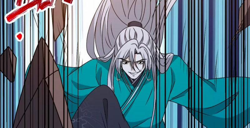 Hệ Thống Gánh Con Mạnh Nhất 99 trang 52