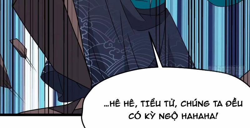 Hệ Thống Gánh Con Mạnh Nhất 99 trang 53