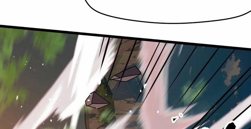 Hệ Thống Gánh Con Mạnh Nhất 99 trang 54