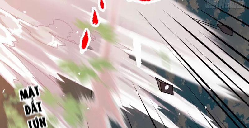 Hệ Thống Gánh Con Mạnh Nhất 99 trang 57