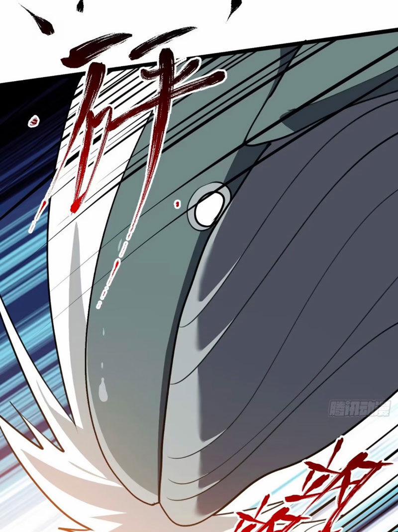 Hệ Thống Gánh Con Mạnh Nhất 99 trang 7