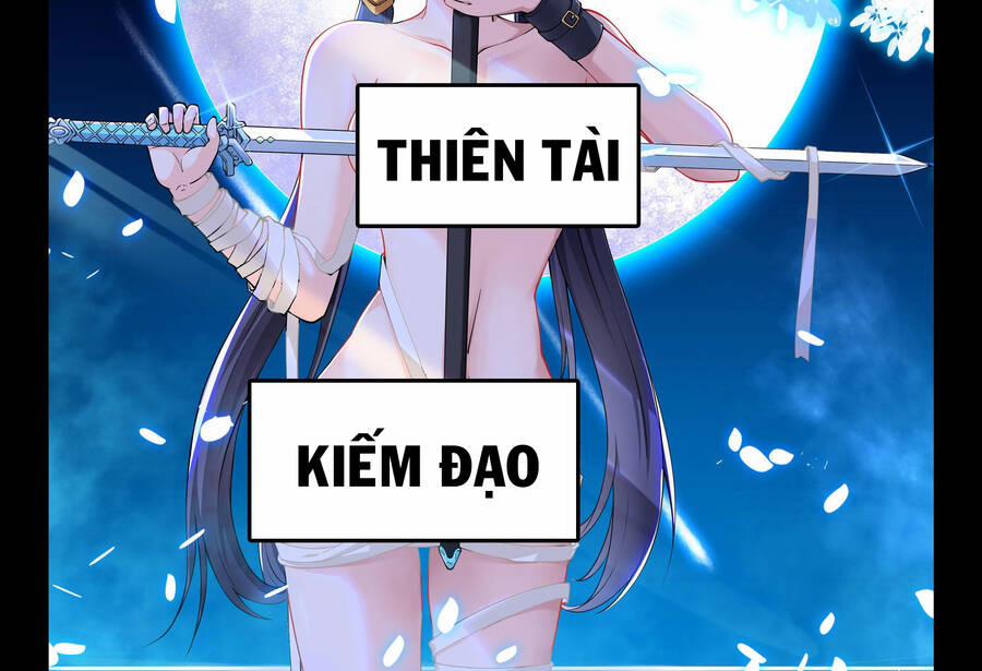 Hệ Thống Giả Dạng 0 trang 10