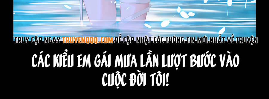 Hệ Thống Giả Dạng 0 trang 11