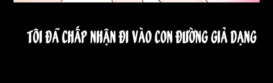 Hệ Thống Giả Dạng 0 trang 14