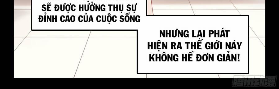 Hệ Thống Giả Dạng 0 trang 17
