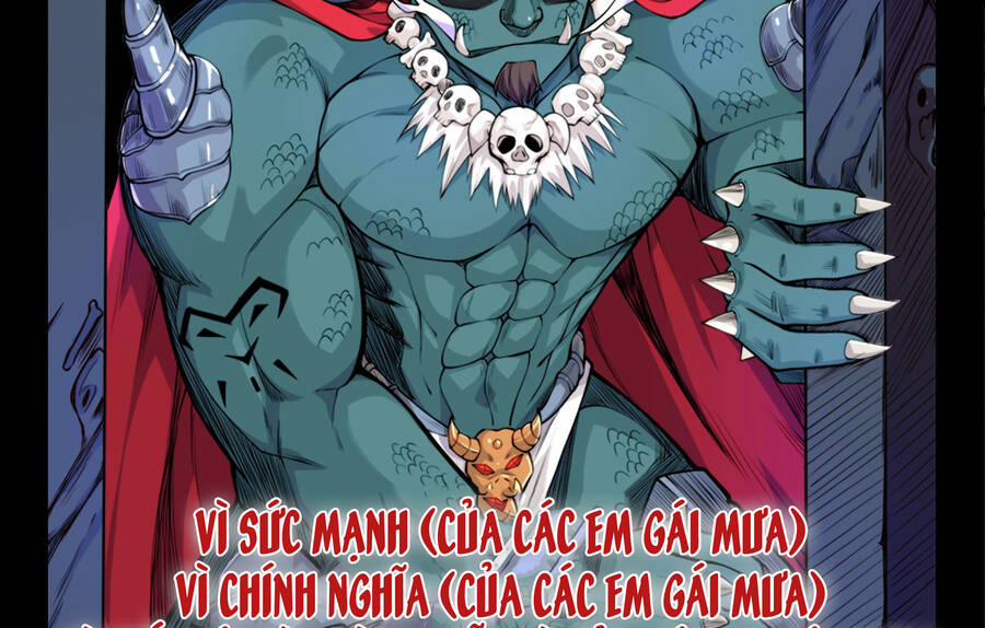 Hệ Thống Giả Dạng 0 trang 19