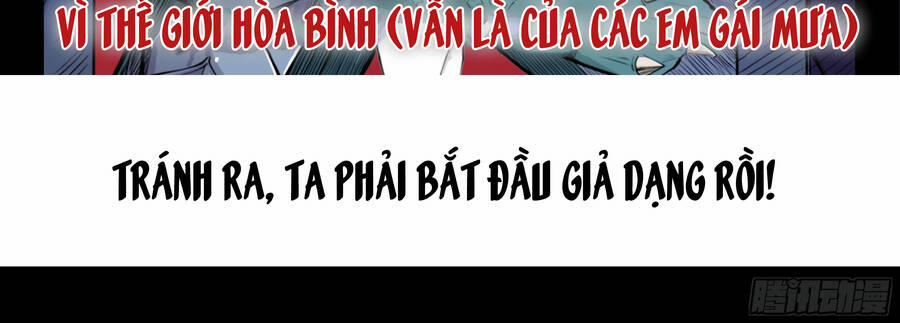 Hệ Thống Giả Dạng 0 trang 20