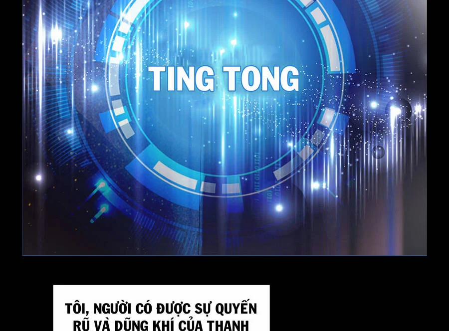 Hệ Thống Giả Dạng 0 trang 4