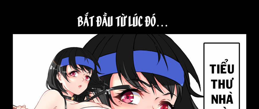 Hệ Thống Giả Dạng 0 trang 6