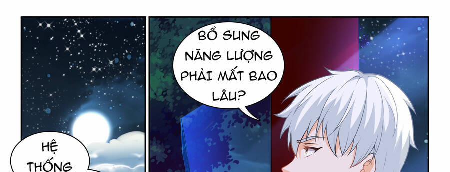 Hệ Thống Giả Dạng 5 trang 34