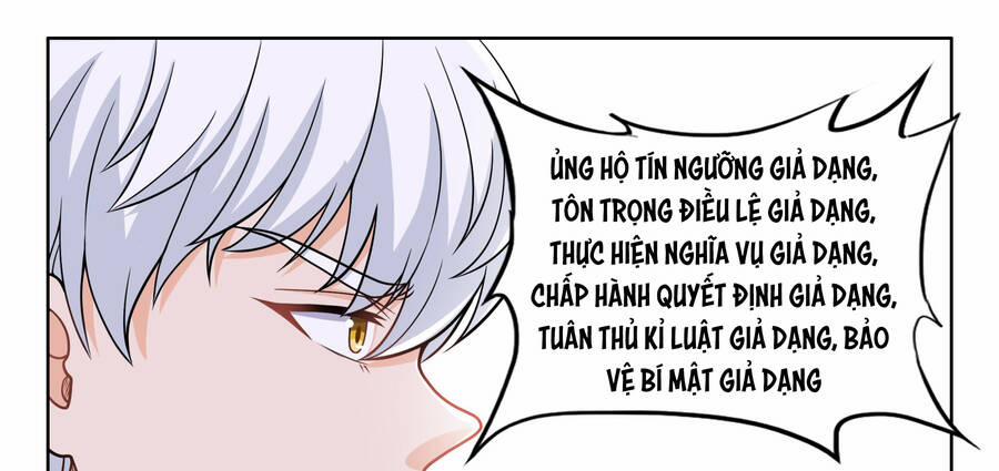 Hệ Thống Giả Dạng 5 trang 40