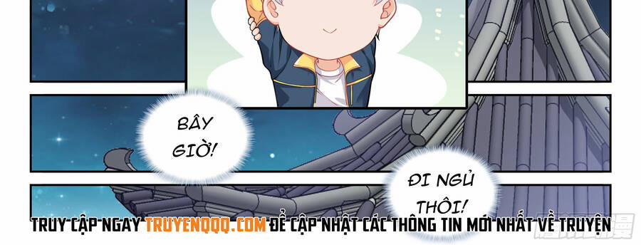 Hệ Thống Giả Dạng 5 trang 42