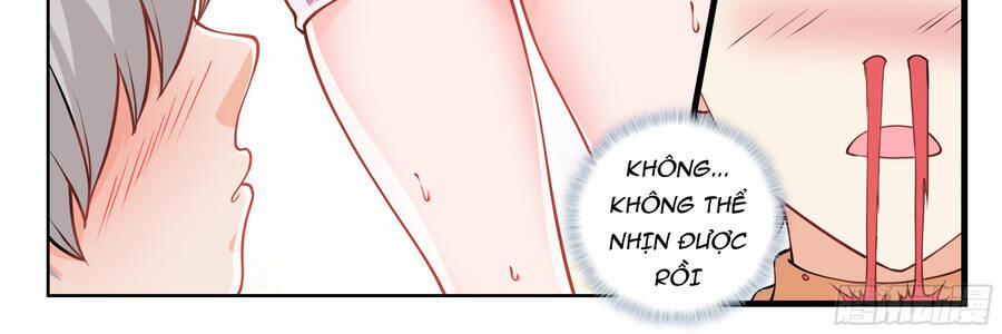 Hệ Thống Giả Dạng 5 trang 9