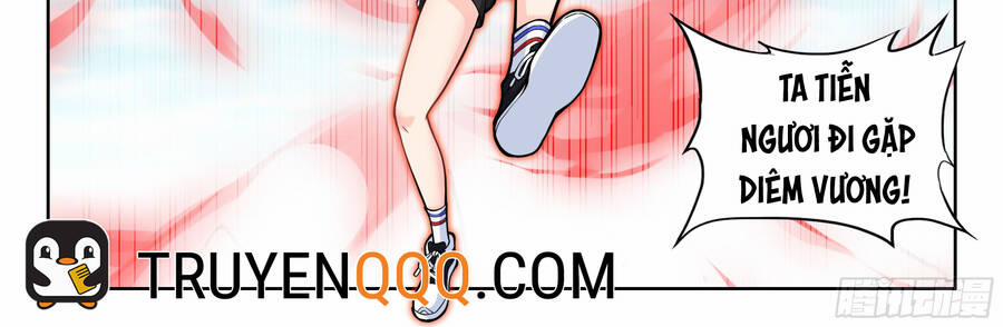 Hệ Thống Giả Dạng 8 trang 21