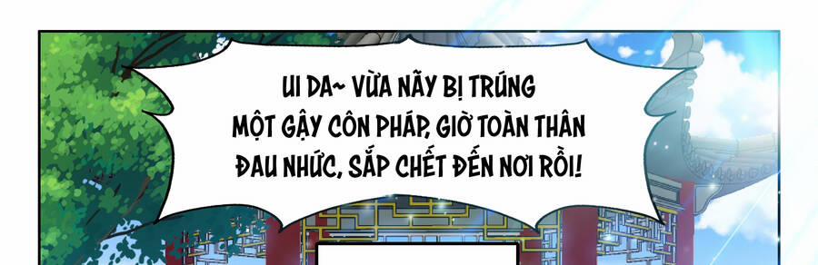 Hệ Thống Giả Dạng 8 trang 7