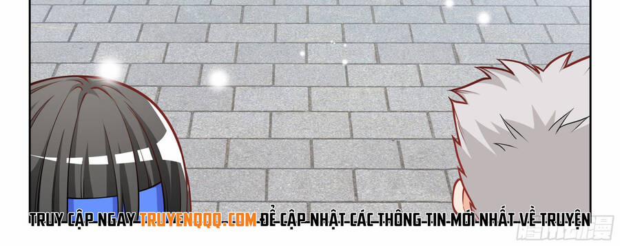 Hệ Thống Giả Dạng 8 trang 9