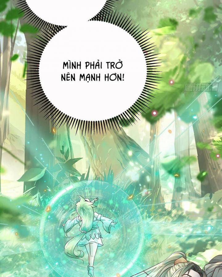 Hệ Thống Hèn Mọn Quỳ Xuống Cầu Xin Ta Vô Địch 1 trang 18