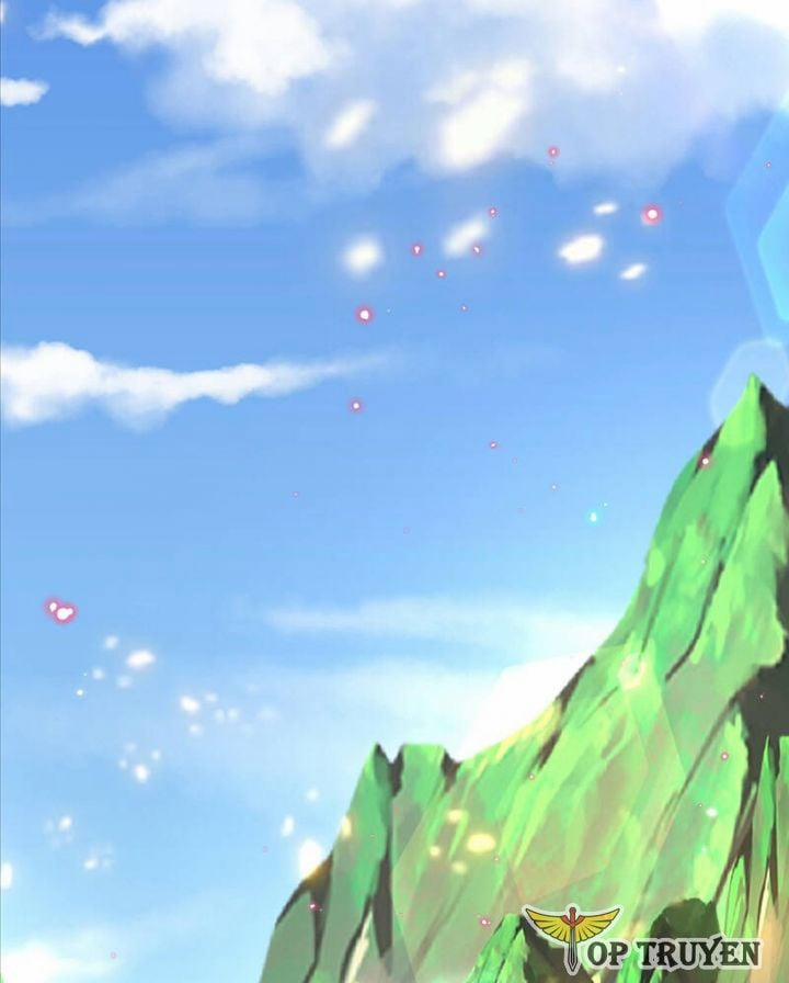 Hệ Thống Hèn Mọn Quỳ Xuống Cầu Xin Ta Vô Địch 1 trang 2