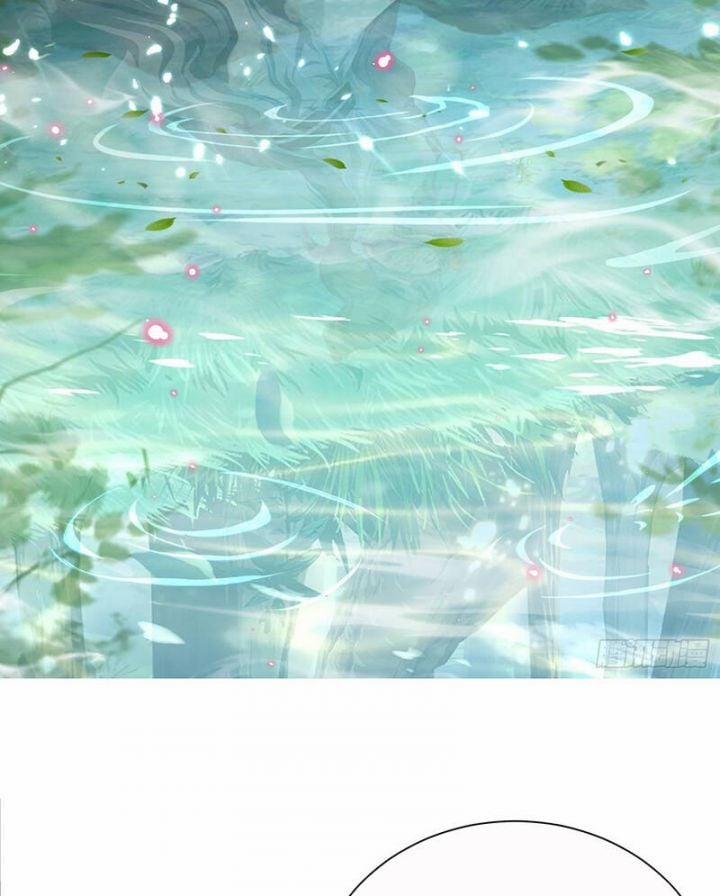 Hệ Thống Hèn Mọn Quỳ Xuống Cầu Xin Ta Vô Địch 1 trang 21