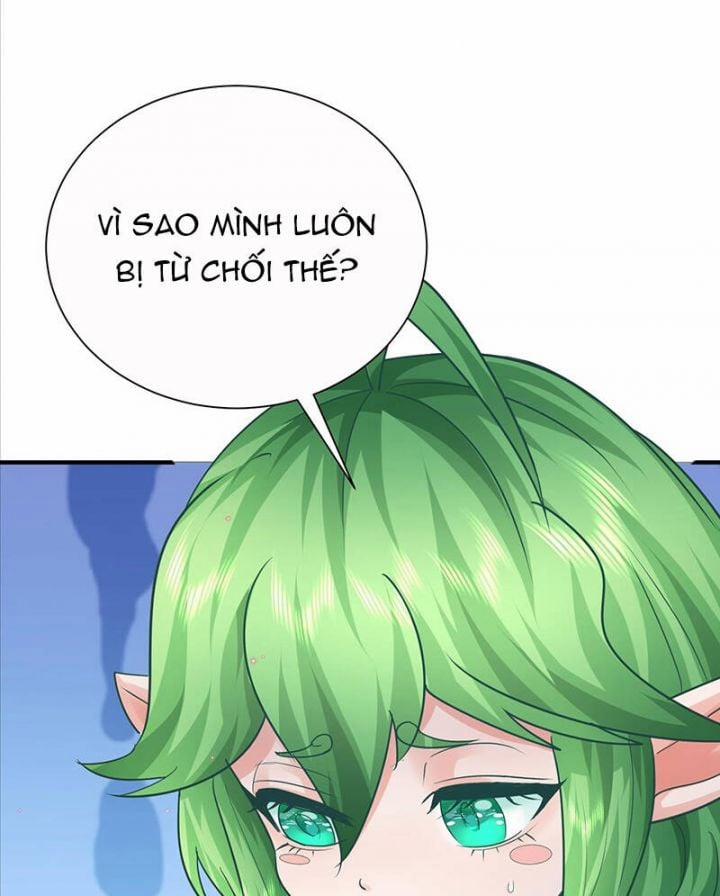 Hệ Thống Hèn Mọn Quỳ Xuống Cầu Xin Ta Vô Địch 1 trang 27