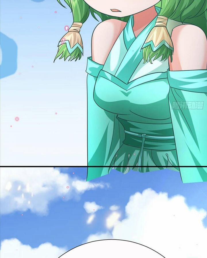 Hệ Thống Hèn Mọn Quỳ Xuống Cầu Xin Ta Vô Địch 1 trang 28