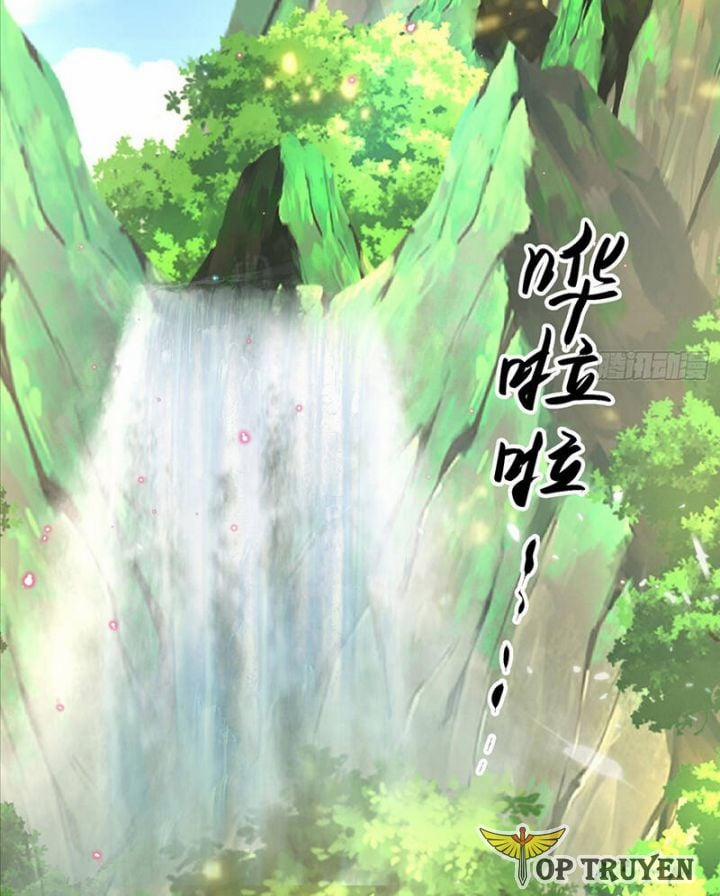 Hệ Thống Hèn Mọn Quỳ Xuống Cầu Xin Ta Vô Địch 1 trang 3