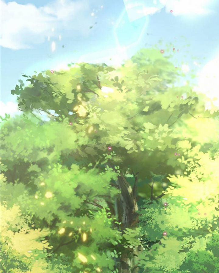 Hệ Thống Hèn Mọn Quỳ Xuống Cầu Xin Ta Vô Địch 1 trang 30