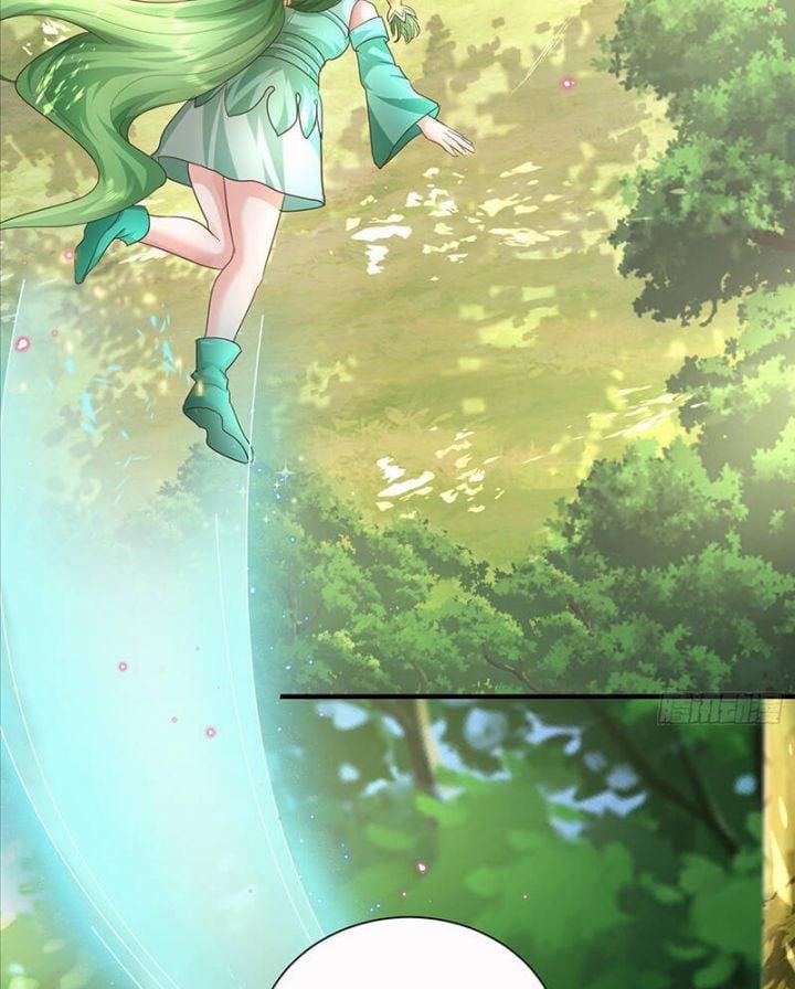 Hệ Thống Hèn Mọn Quỳ Xuống Cầu Xin Ta Vô Địch 1 trang 32